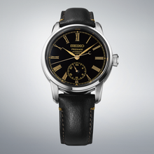 Seiko Presage SPB499 Classic Series Craftsmanship Urushi Lacquer Dial Automatic