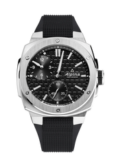 Alpina AL-650B4AE6 Alpiner Extreme Automatic Regulator Limited Edition