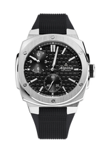 Alpina AL-650B4AE6 Alpiner Extreme Automatic Regulator Limited Edition