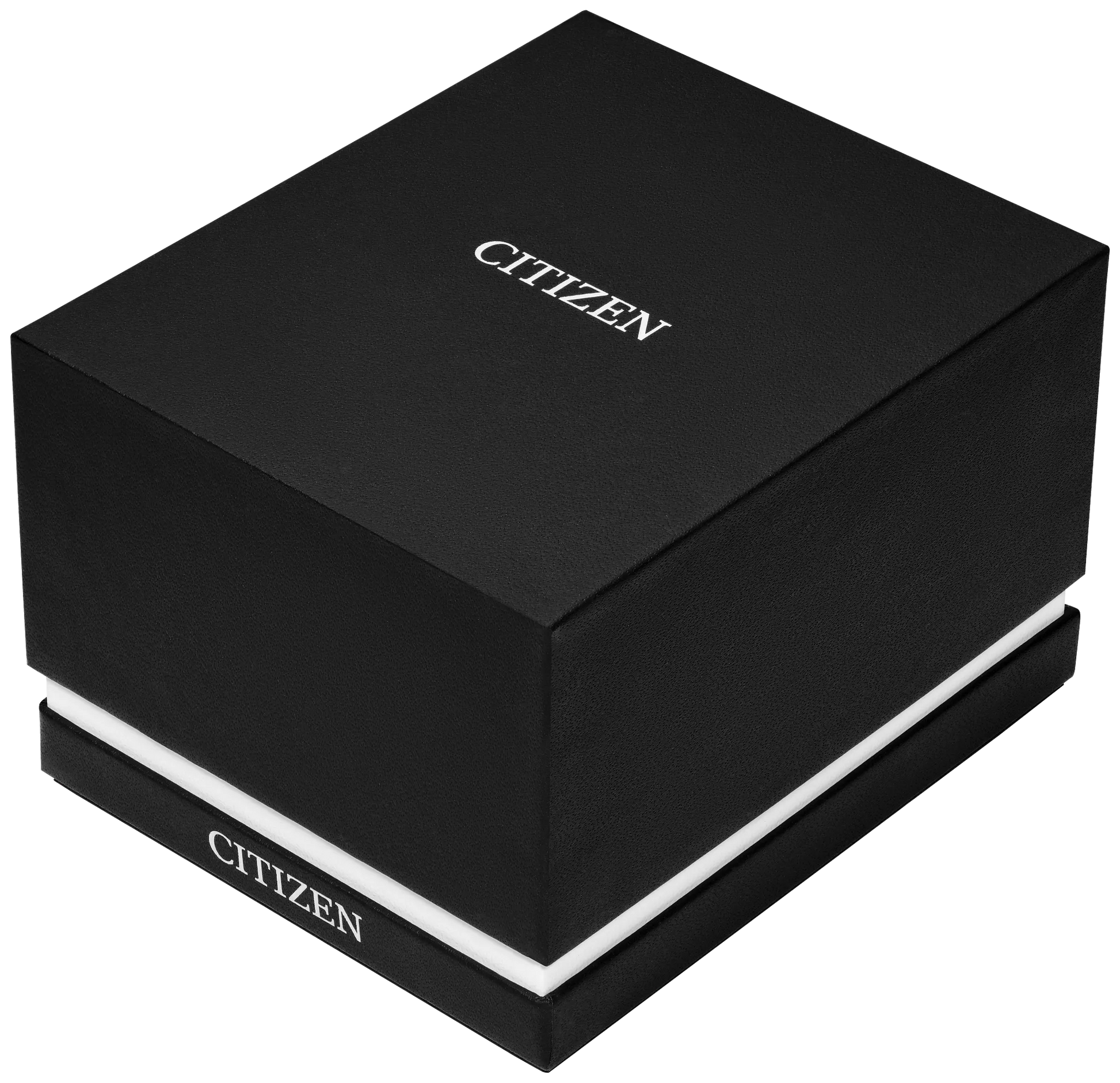 BOX-CIT-26_Box_Set