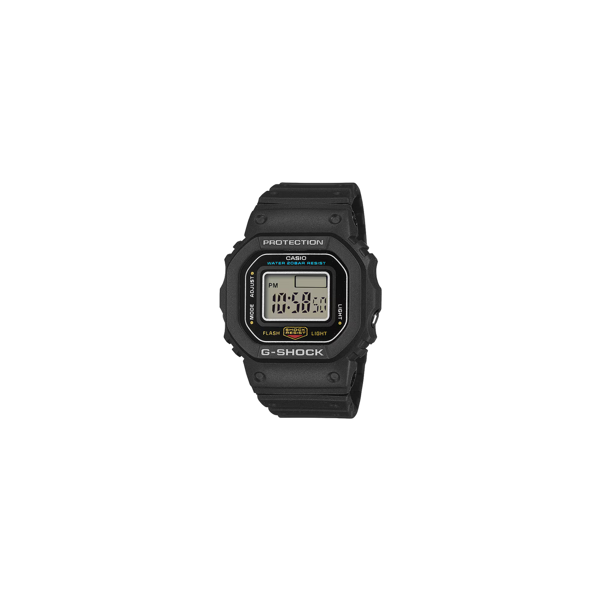 DWN-5600-1