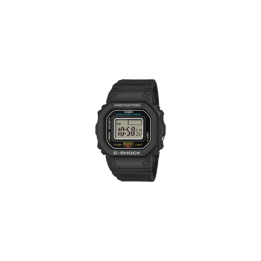 DWN-5600-1