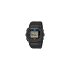 G-Shock DWN5600-1 Nano Digital Ring Watch Black Resin
