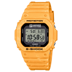 G-Shock G5600SFJ-9 Surfrider Foundation Japan Collaboration Digital Square