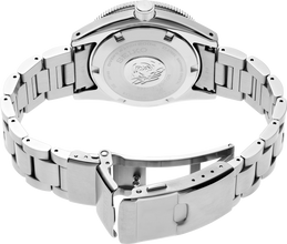 Seiko Prospex SPB423 U.S. Special Edition 62MAS Grey Dial