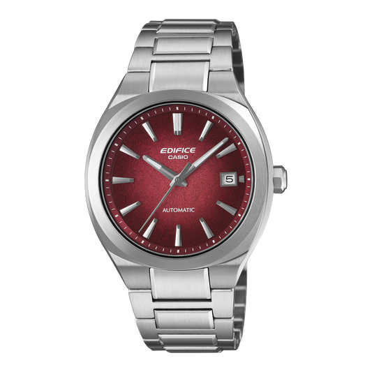 EFK-200D-4A