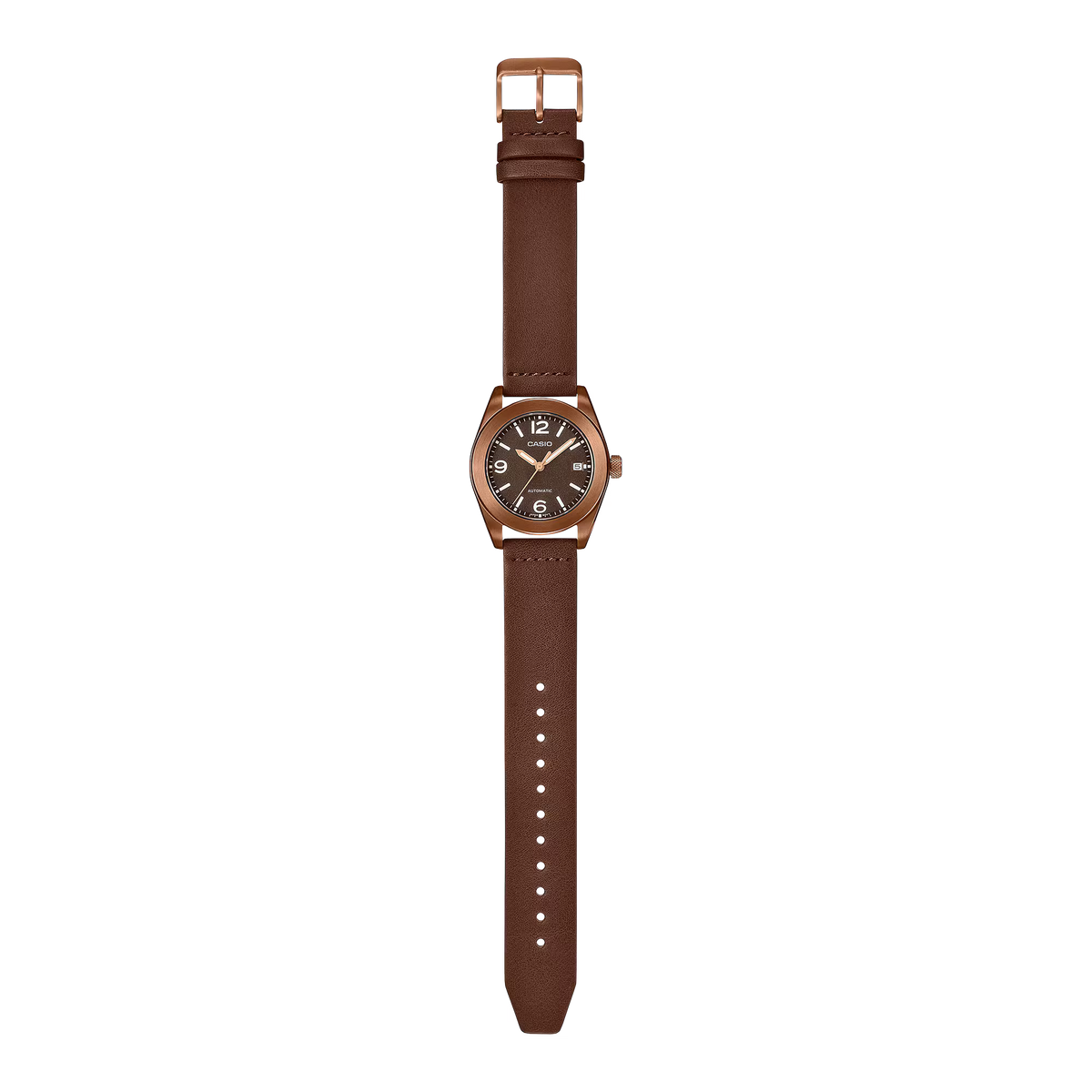 CMK-100TCL-5A_N