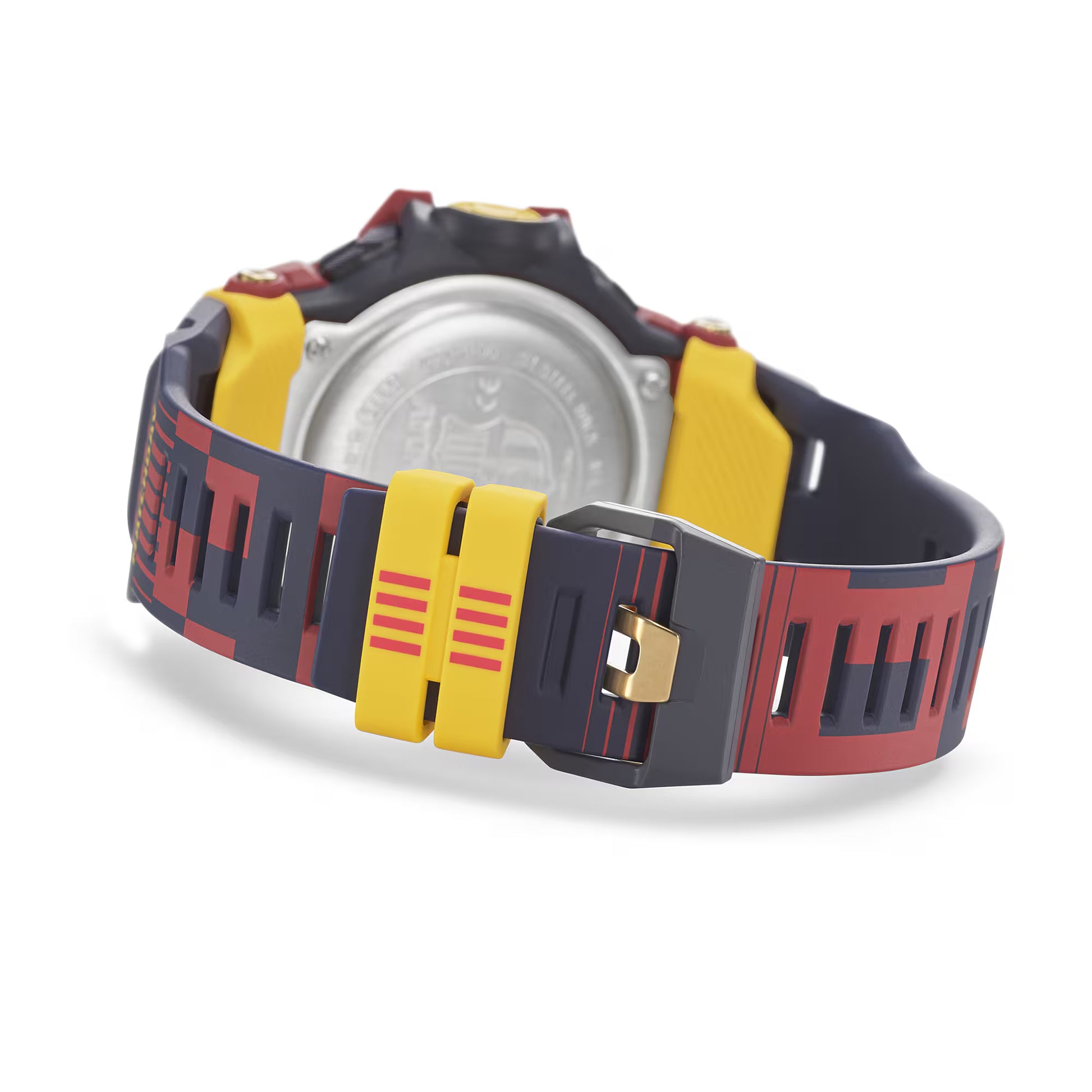GBD-100BAR-4_06