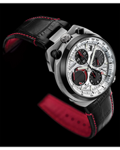 Citizen AV0071-03A Promaster Tsuno Chrono Racer // Pre-Owned