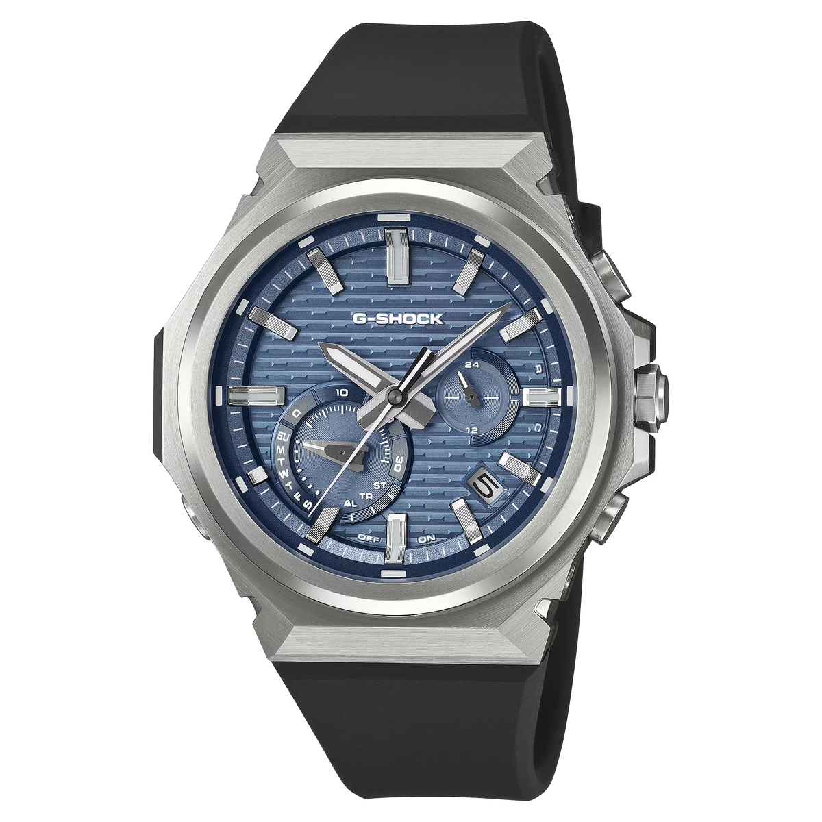 GST-B1000-2A