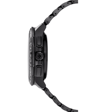 Citizen Eco-Drive CC9025-51E Satellite Wave F900 Titanium GPS Solar // Pre-Owned