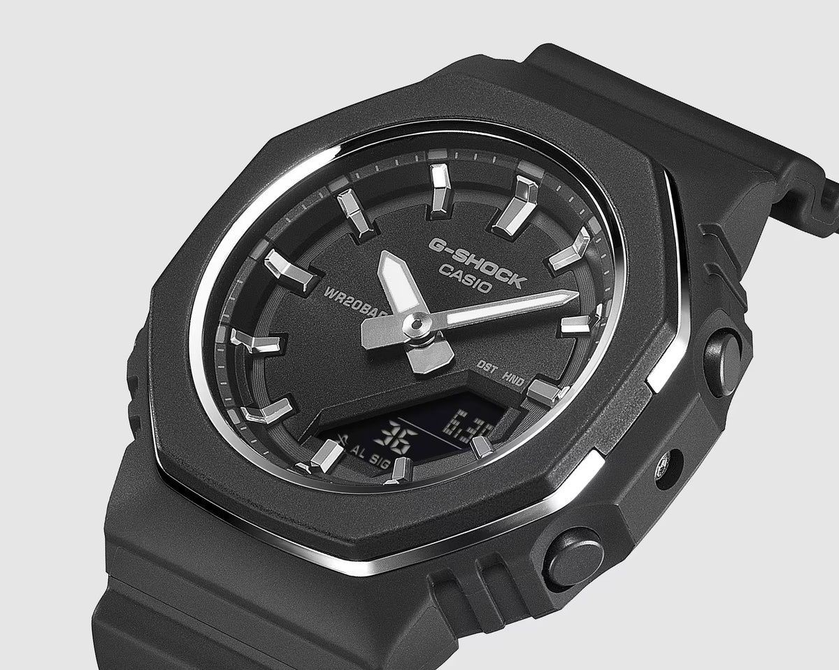 GMA-P2110_feature_1-1