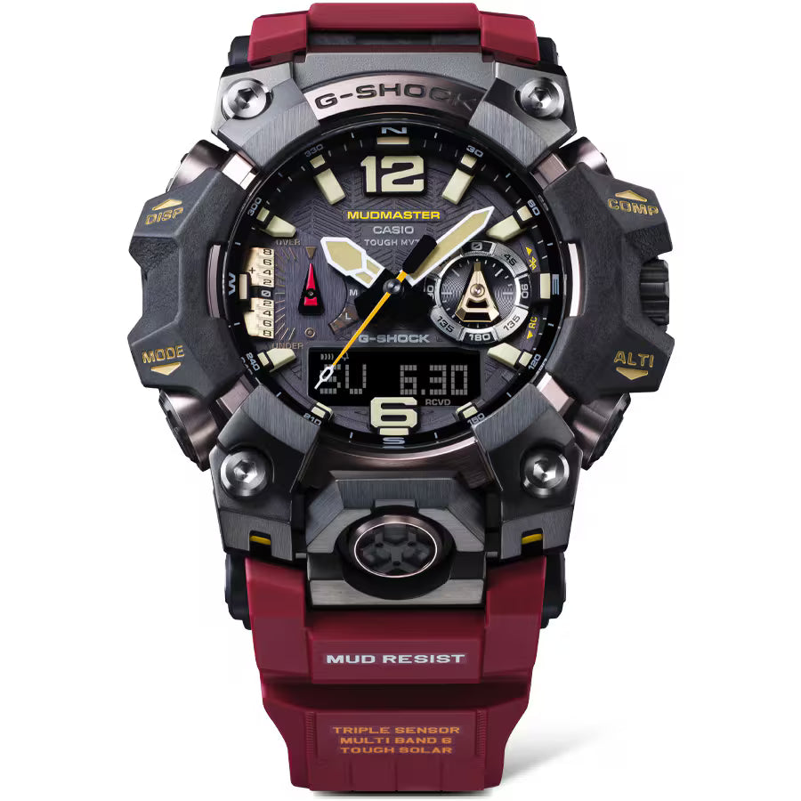 GWG-B1000-1A4_front