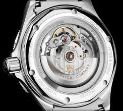 Ball DG2232A-SC-GR Engineer Master II Diver Worldtime 42mm Green