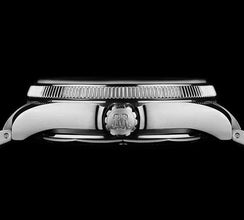 Ball DG2232A-SC-GR Engineer Master II Diver Worldtime 42mm Green