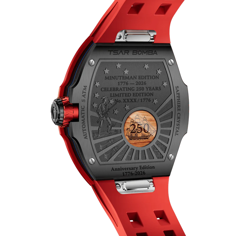 8218U-Red2_800x