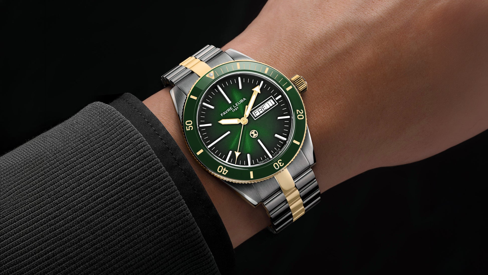 favre-leuba-00-20312-110-03-210-green-multiple-2