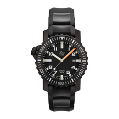 Laco 861703 Squad Watches SEVEN SEAS