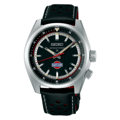 Seiko Prospex SPB517 Datsun 240Z Speedtimer Mechanical Limited Edition Automatic