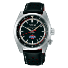 Seiko Prospex SPB517 Datsun 240Z Speedtimer Mechanical Limited Edition Automatic