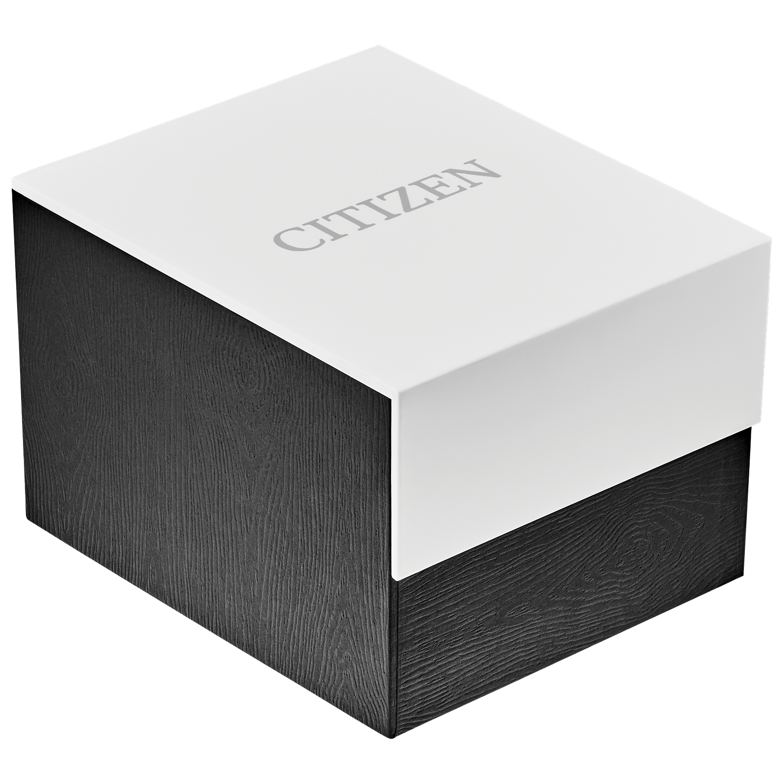 Citizen CA4610-85Z Zenshin Chrono Super Titanium Salmon Dial