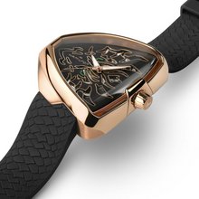 Hamilton H24525332 Year of the Dragon Ventura Elvis 80 Automatic Limited Edition