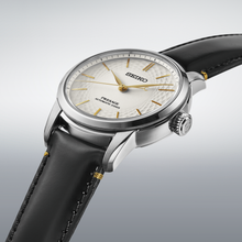 Seiko Presage SPB497 Classic Series Craftsmanship Arita Porcelain Dial Limited Edition