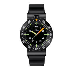 Laco 861632.3 Atacama 3 Squad Watches Automatic 46mm
