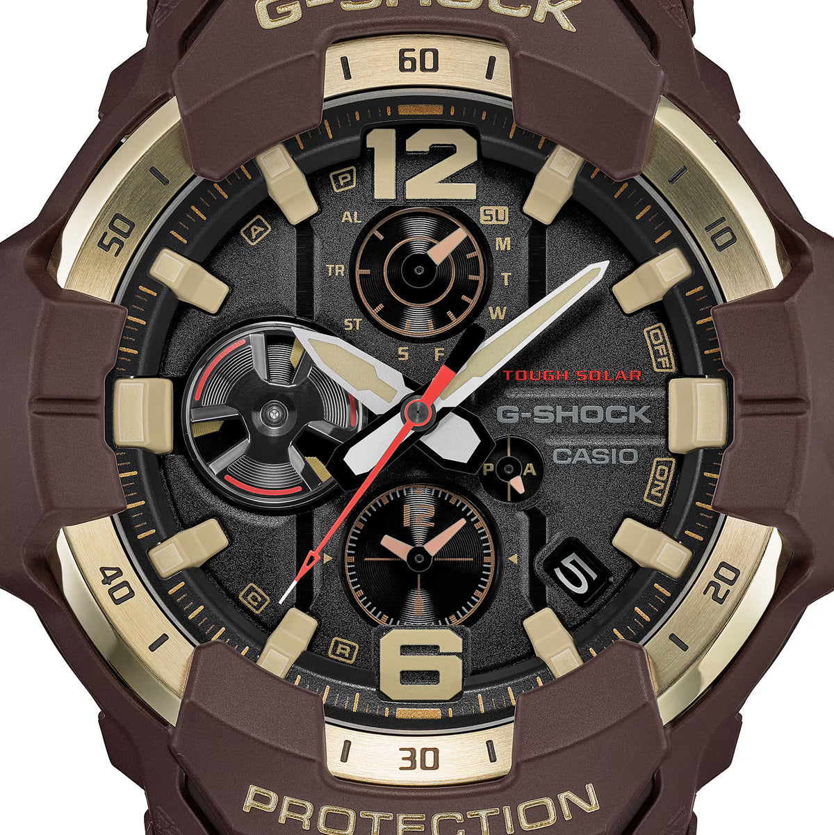 GR-B300H-5A_02