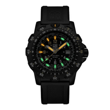Luminox XL.8825.H.SET RECON Point Man Series Heritage Wristwatch 45mm