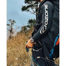 Citizen JY8146-54E Promaster Skyhawk A-T 35th Anniversary Limited Edition