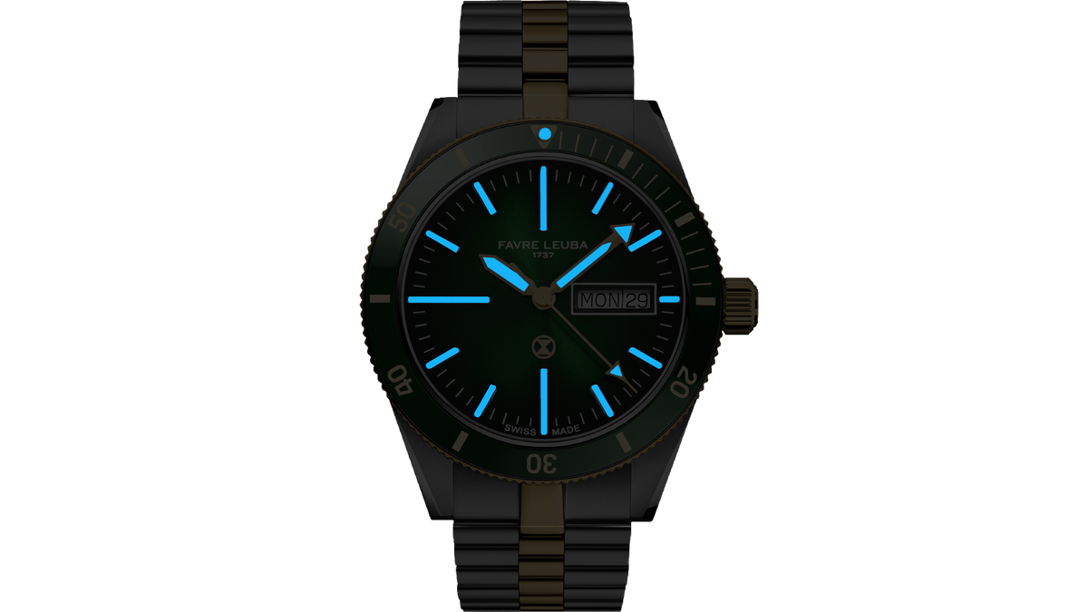 favre-leuba-00-20312-110-03-210-green-1-night-1
