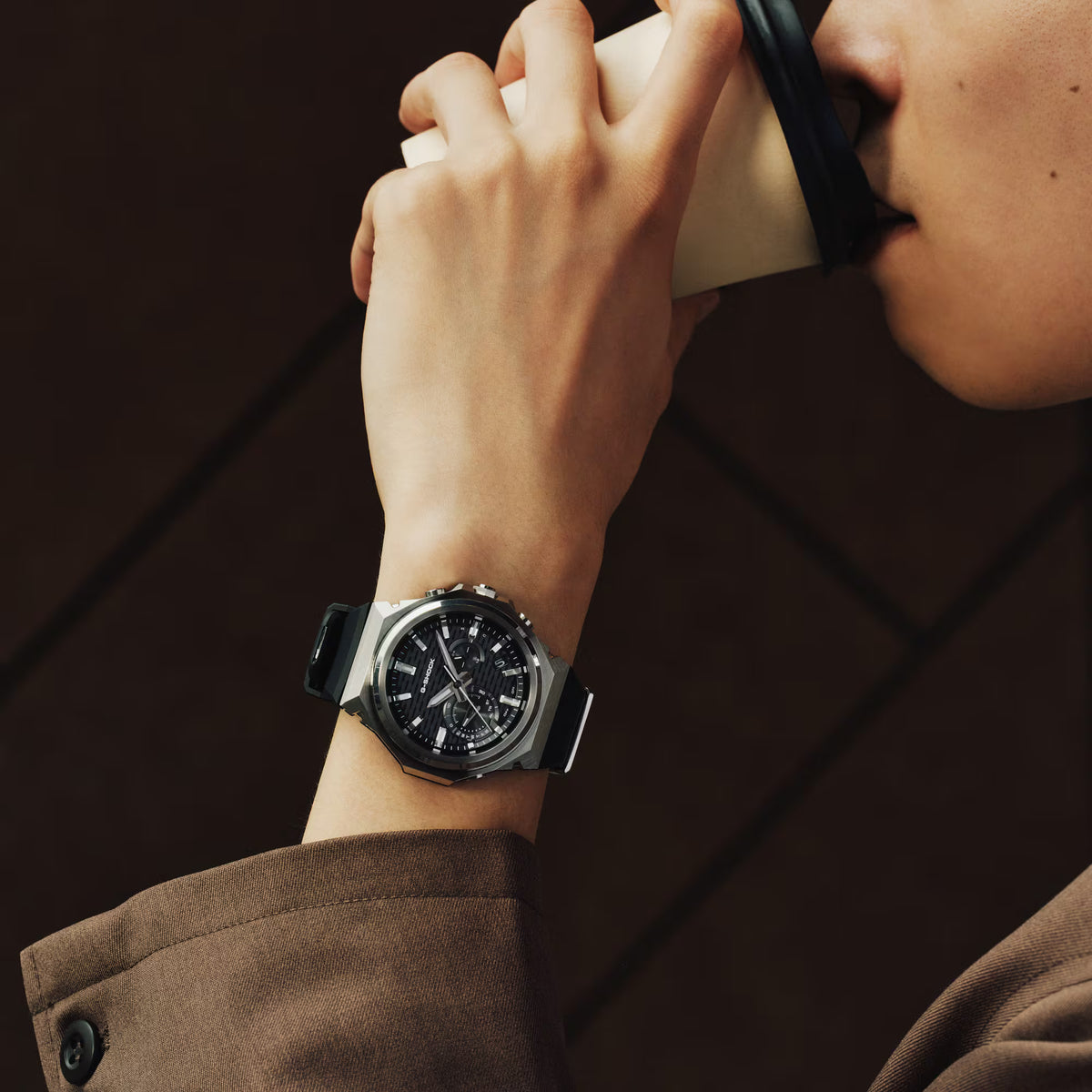 GST-B1000-1A_wrist