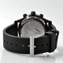 Ball CM2192C-P2-BK Fireman Storm Chaser DLC Chrono // Pre-Owned