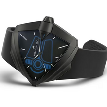 Hamilton H24614330 Ventura XXL Bright Dune Limited Edition