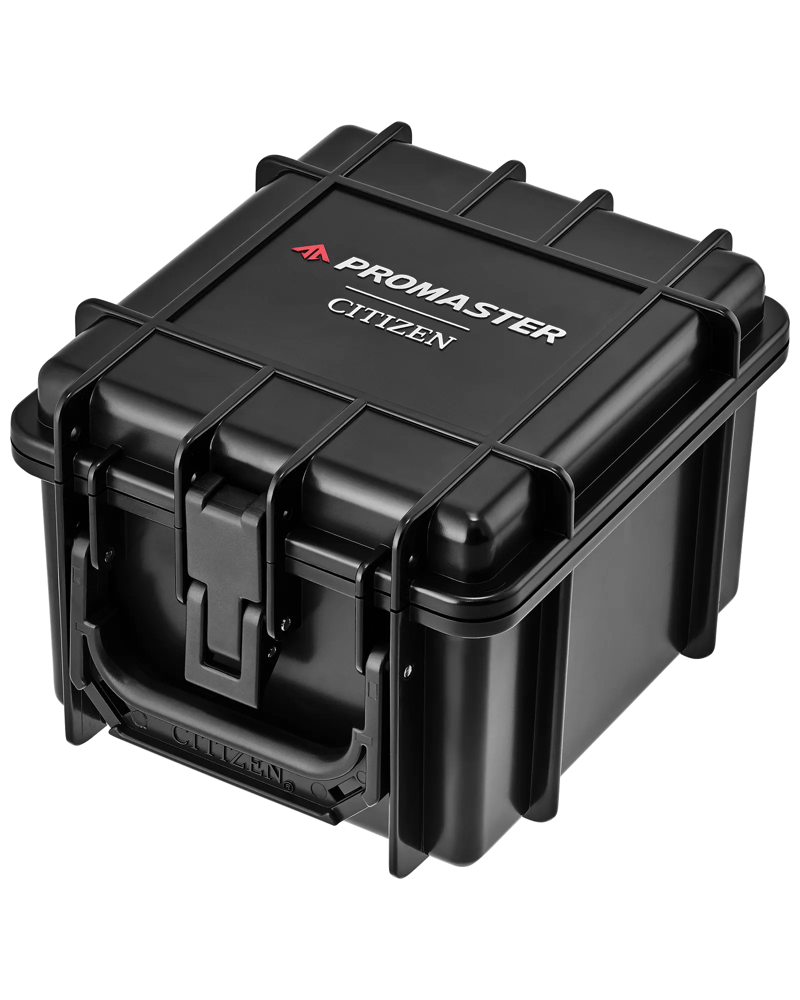 Promaster Box (9)