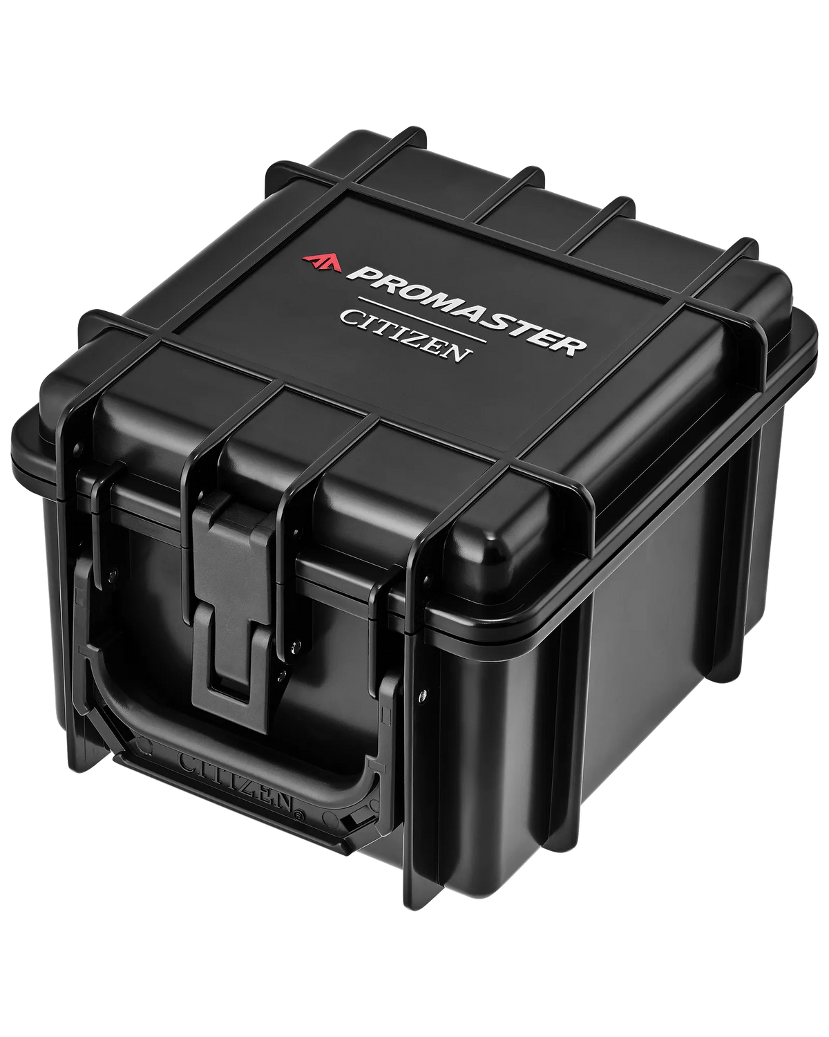 Promaster Box (9)