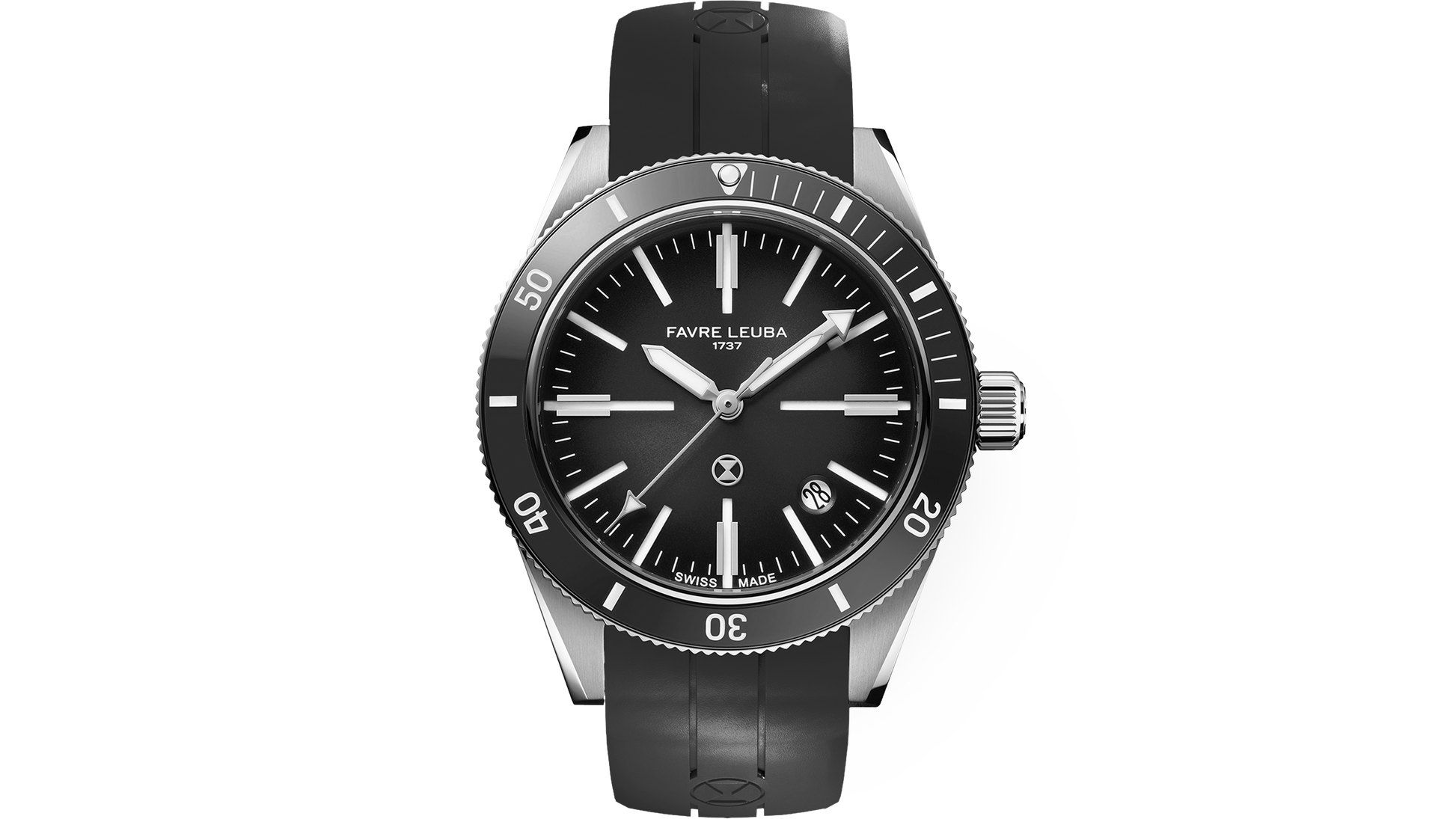 favre-leuba-deep-raider-00-20308-101-06-301-str
