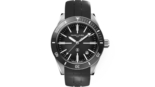favre-leuba-deep-raider-00-20308-101-06-301-str