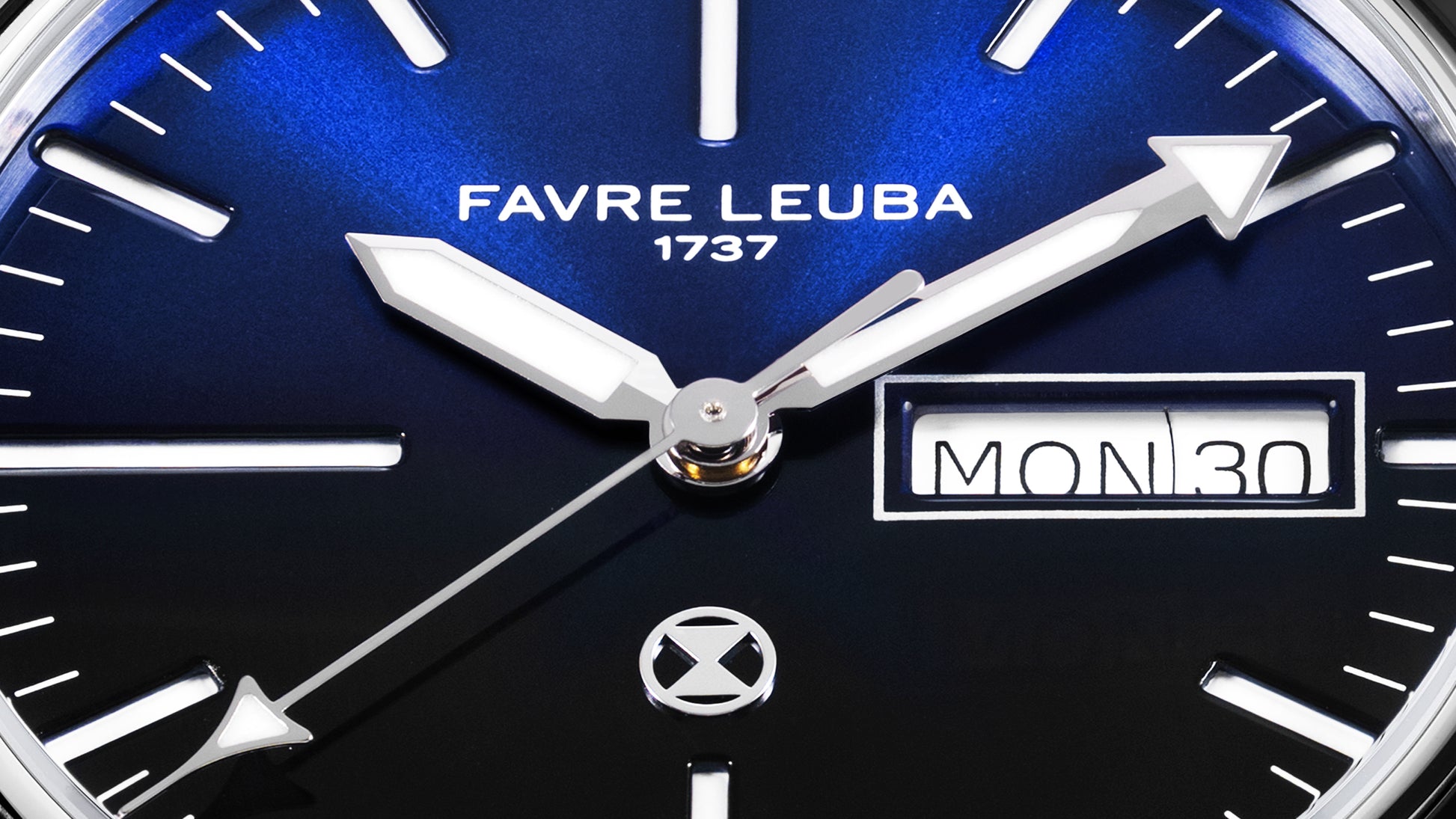favre-leuba-deep-raider-00-20311-110-02-200-multiple-3