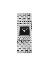 Frederique Constant FC-200ONB1MC6B Classics Manchette 2025 Re-Interpretation Onyx