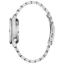 Citizen NJ0200-50Z TSUYOSA 37mm Pink Dial Automatic