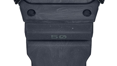 G-Shock GLX5600KB-1 Kanoa Igarashi G-LIDE Surf Watch Limited Edition