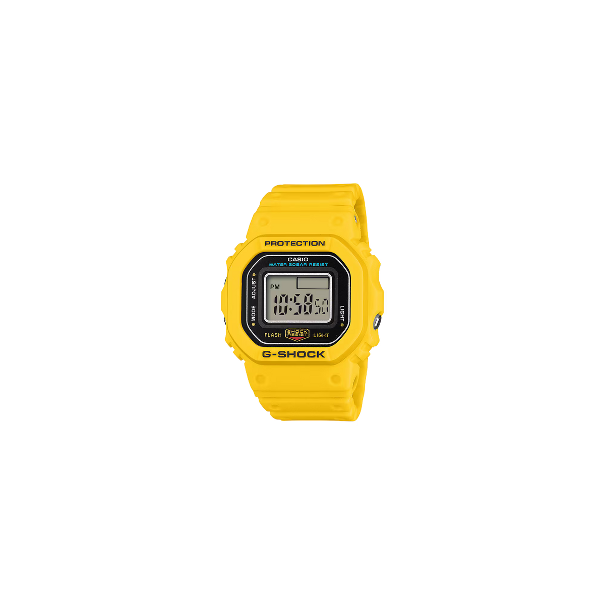 DWN-5600-9