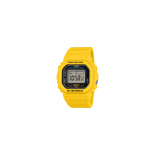 DWN-5600-9