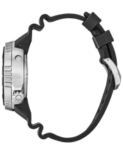 Citizen BN1024-01Z Promaster Dive E365 Eco-Drive Crimson Dial // Pre-Owned