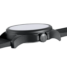 Luminox XL.1971.SET Atacama Desert Field 43mm Warm Grey Dial Quartz