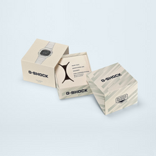 G-Shock DWH5600-7 G-Squad Heart Rate Monitor White