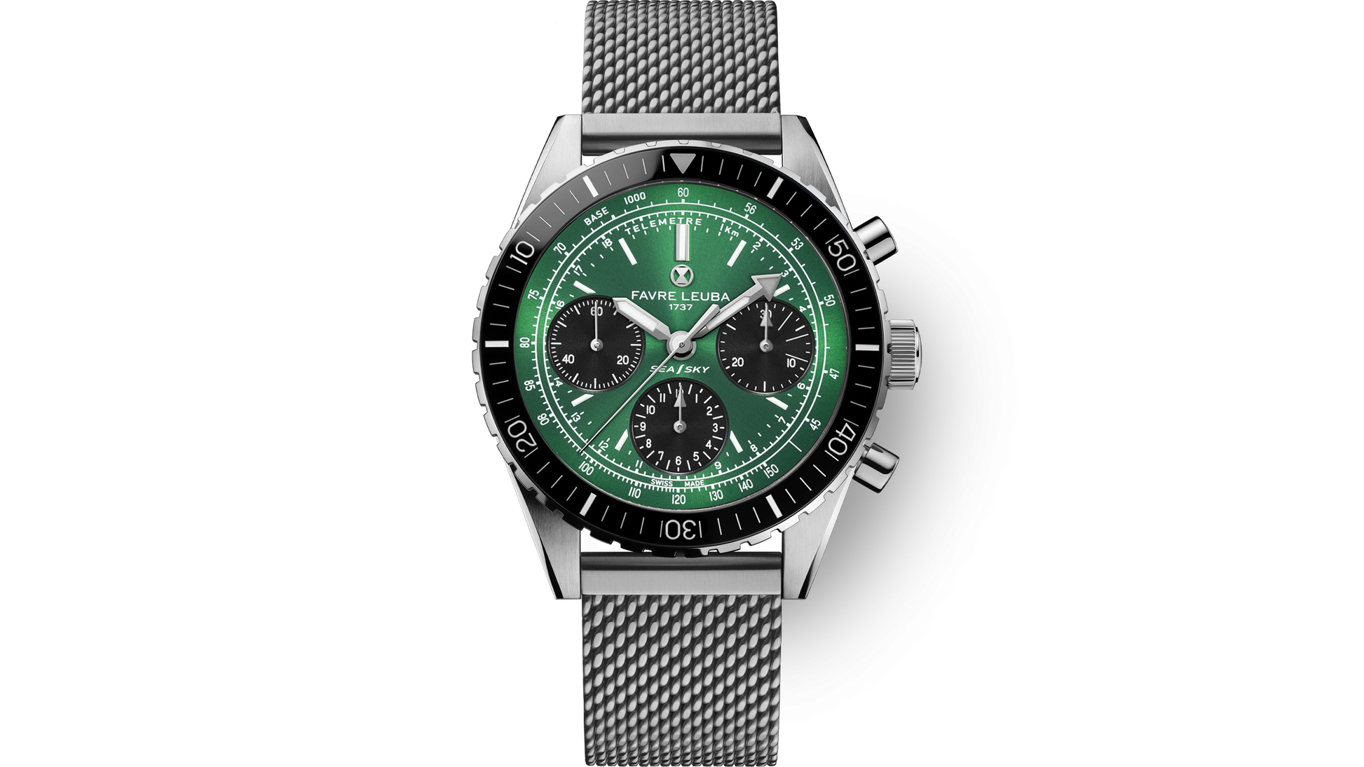 favreleuba-sea-sky-green-00-20212-112-03-200