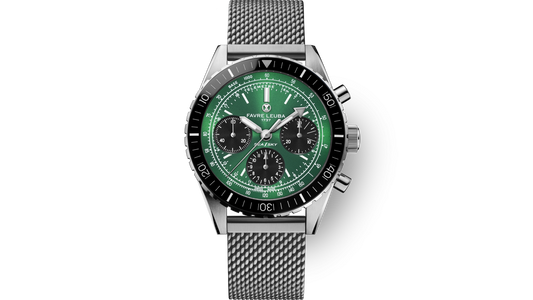 favreleuba-sea-sky-green-00-20212-112-03-200
